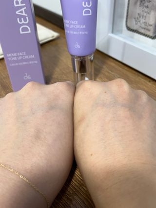 행복나무님이 올린 리뷰 사진 4