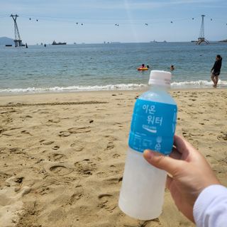 tomaya1004님이 올린 리뷰 사진 3