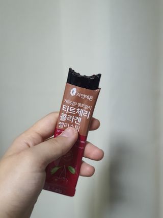 아롱22님이 올린 리뷰 사진 2