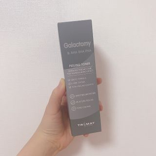 달달님이 올린 리뷰 사진 1