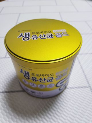 SunheeKim님이 올린 리뷰 사진 4