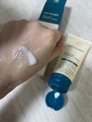 대바기님이 올린 리뷰 사진 1