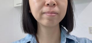Anya님이 올린 리뷰 사진 1