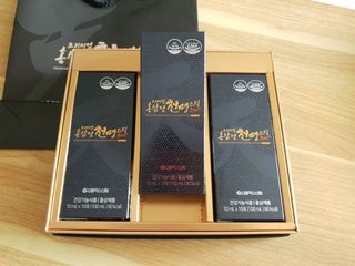 하린님이 올린 리뷰 사진 3