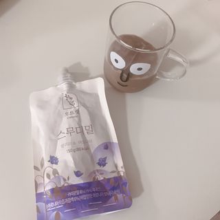 siesta님이 올린 리뷰 사진 1