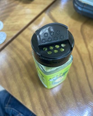 달콩리치님이 올린 리뷰 사진 3
