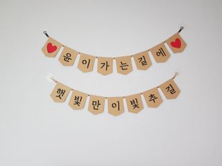 코코야옹님이 올린 리뷰 사진 2