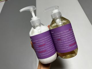 한방마미님이 올린 리뷰 사진 3
