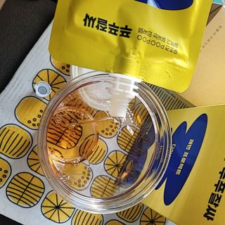 퓨리아님이 올린 리뷰 사진 2