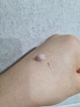 min님이 올린 리뷰 사진 2