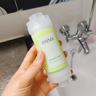 만두님이 올린 리뷰 사진 4