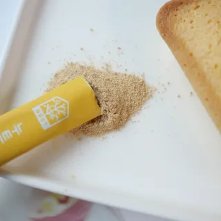 유리열매님이 올린 리뷰 사진 2