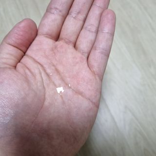 rnrnrnrn님이 올린 리뷰 사진 3