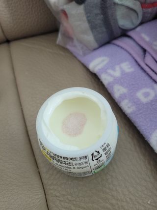 새벽님이 올린 리뷰 사진 3