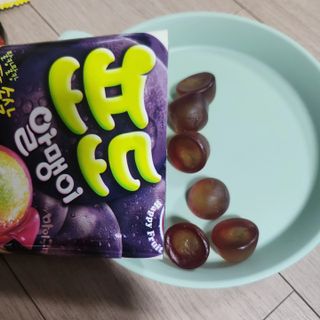 미니조아님이 올린 리뷰 사진 3