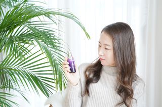 루빈님이 올린 리뷰 사진 1