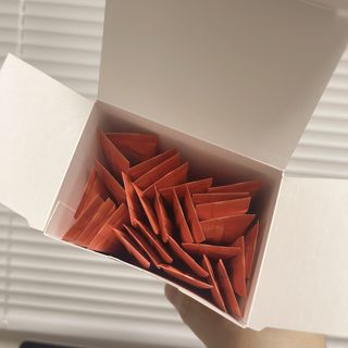 일상공간님이 올린 리뷰 사진 3