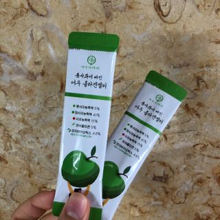myllovy님이 올린 리뷰 사진 4