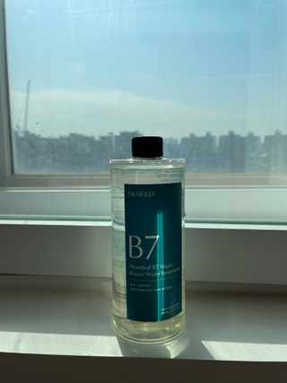 시나님님이 올린 리뷰 사진 4