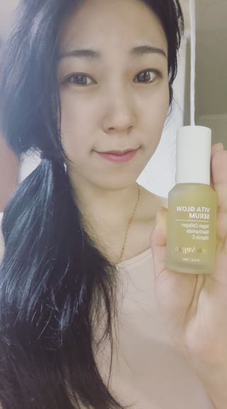 별빛달숲님이 올린 리뷰 사진 2