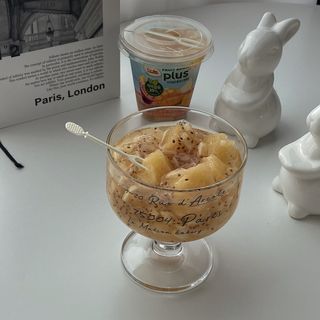 블라썸영이님이 올린 리뷰 사진 1