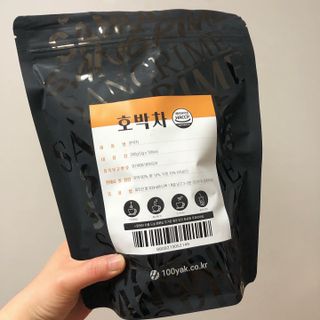 와우리터님이 올린 리뷰 사진 3