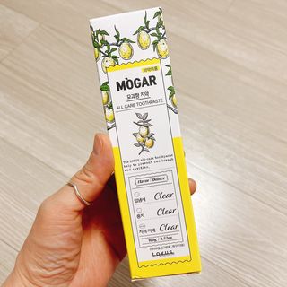 냐냐님이 올린 리뷰 사진 2