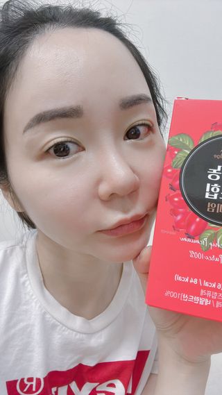 은정김님이 올린 리뷰 사진 2