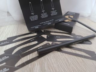 서브링님이 올린 리뷰 사진 4