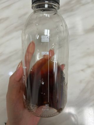 인디님이 올린 리뷰 사진 3