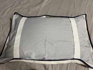 쑤인님이 올린 리뷰 사진 3