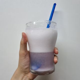 몽베스트 Montbest with Sparkling water Lemon OR Lime 20병(랜덤) — 5점을 준 리뷰어가 2022년 6월 올린 사용 사진