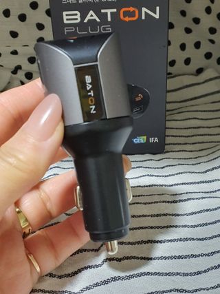 눈꽃여왕님이 올린 리뷰 사진 4
