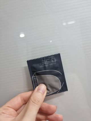 순둡님이 올린 리뷰 사진 2