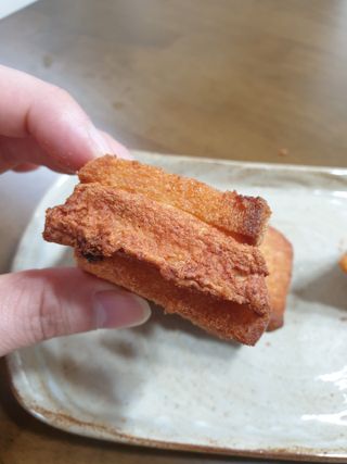 모모님님이 올린 리뷰 사진 2