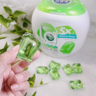 자미님이 올린 리뷰 사진 4