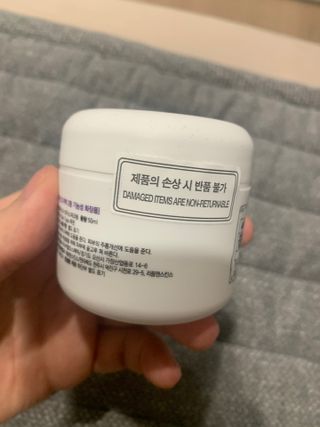 호롤로님이 올린 리뷰 사진 2