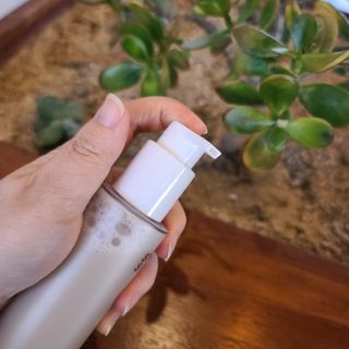 딸깍님이 올린 리뷰 사진 4