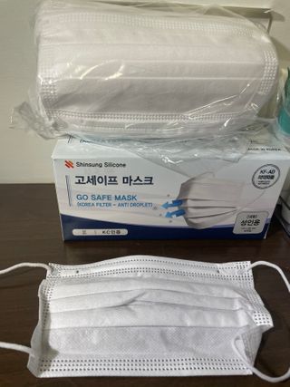 지애님이 올린 리뷰 사진 2