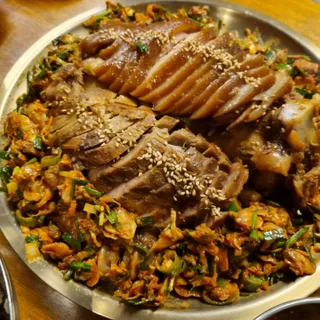 하람엄마님이 올린 리뷰 사진 1