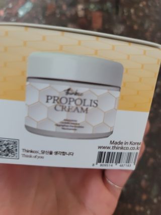 연지님이 올린 리뷰 사진 1