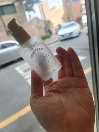 알건맘님이 올린 리뷰 사진 2