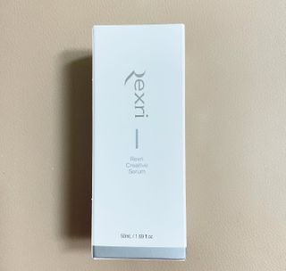 은채씨님이 올린 리뷰 사진 4