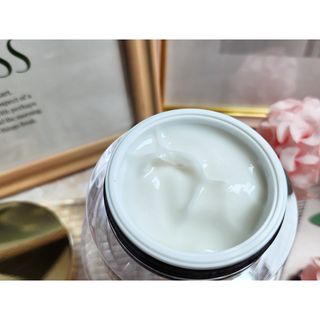 콩콩님이 올린 리뷰 사진 2