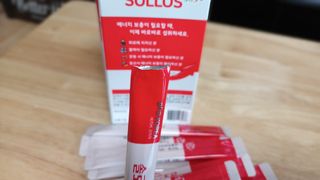 새돌댕댕님이 올린 리뷰 사진 4