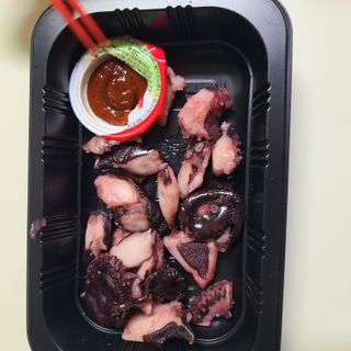 써니35님이 올린 리뷰 사진 3