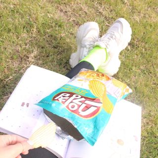 땡깡공주님이 올린 리뷰 사진 2