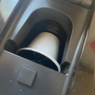 당근님이 올린 리뷰 사진 1