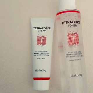 mintchococonut님이 올린 리뷰 사진 3