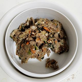 lala님이 올린 리뷰 사진 2